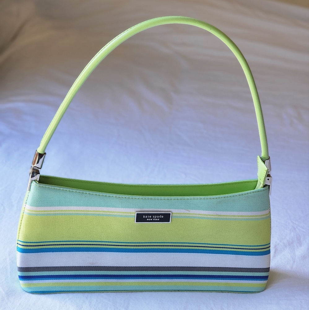 Kate Spade New York Shoulder Bag